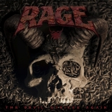 RAGE - The Devil Strikes Again (12 RAGE - The Devil Strikes Again (12