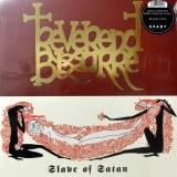 REVEREND BIZARRE - Slave Of Satan (12