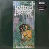 REVEREND BIZARRE - Teutonic Witch (12 REVEREND BIZARRE - Teutonic Witch (12
