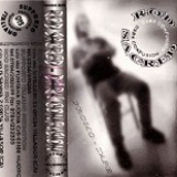 ROD SACRED - Dark Confusion (Tape) ROD SACRED - Dark Confusion (Tape)