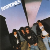 RAMONES - Leave Home (12 RAMONES - Leave Home (12