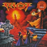 RIOT - Sons Of Society (12