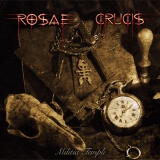 ROSAE CRUCIS - Militia Templi (7