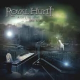 ROYAL HUNT - A Life To Die For (12