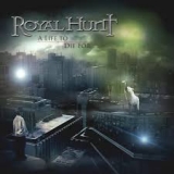 ROYAL HUNT - A Life To Die For (12 ROYAL HUNT - A Life To Die For (12