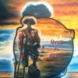 RUNNING WILD - Lead Or Gold (12 RUNNING WILD - Lead Or Gold (12