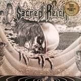 SACRED REICH - Awakening (12 SACRED REICH - Awakening (12