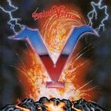 SAINT VITUS - V (12 SAINT VITUS - V (12