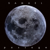 SAMAEL - Passage (12 SAMAEL - Passage (12