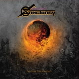 SANCTUARY - The Year The Sun Died (12