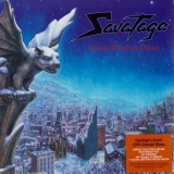 SAVATAGE - Dead Winter Dead (12 SAVATAGE - Dead Winter Dead (12