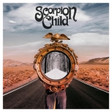SCORPION CHILD - Scorpion Child (12 SCORPION CHILD - Scorpion Child (12