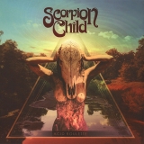 SCORPION CHILD - Acid Roulette (12 SCORPION CHILD - Acid Roulette (12