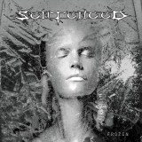 SENTENCED - Frozen (12 SENTENCED - Frozen (12
