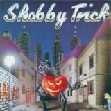 SHABBY TRICK - Badass (Tape) SHABBY TRICK - Badass (Tape)