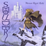 SMOULDER - Dream Quest Ends (12 SMOULDER - Dream Quest Ends (12