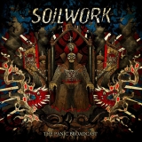 SOILWORK - The Panic Broadcast (12