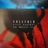 SOLEFALD - Pills Against The Ageless Ills (12 SOLEFALD - Pills Against The Ageless Ills (12