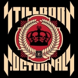 STILLBORN - Nocturnals (12 STILLBORN - Nocturnals (12
