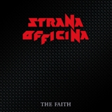STRANA OFFICINA - The Faith (remastered) (12 STRANA OFFICINA - The Faith (remastered) (12