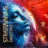STRATOVARIUS - Destiny (12