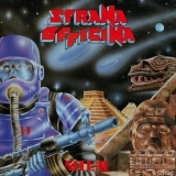 STRANA OFFICINA - Ritual (remastered + Bonus Tracks) (12