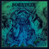 SOURVEIN - Aquatic Occult (12 SOURVEIN - Aquatic Occult (12