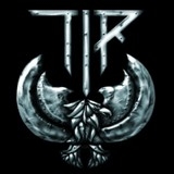 T.I.R. - Heavy Metal (12 T.I.R. - Heavy Metal (12
