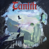 TANITH (SATAN) - In Another Time (12 TANITH (SATAN) - In Another Time (12