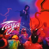 TARJA (NIGHTWISH) - Colours In The Dark (12 TARJA (NIGHTWISH) - Colours In The Dark (12