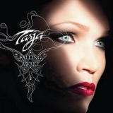 TARJA (NIGHTWISH) - Falling Awake (10 TARJA (NIGHTWISH) - Falling Awake (10