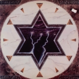 TEMPEST - A Coming Storm (12 TEMPEST - A Coming Storm (12