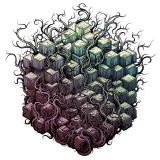TESSERACT - Errai (12 TESSERACT - Errai (12