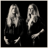 THE OATH - The Oath (12 THE OATH - The Oath (12