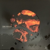 THE OCEAN - Precambrian (12