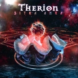 THERION - Sitra Ahra (12 THERION - Sitra Ahra (12