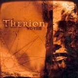 THERION - Vovin (12 THERION - Vovin (12