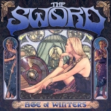 THE SWORD - Age Of Winters (12
