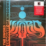 THE SWORD - Conquest Of Kingdoms (12 THE SWORD - Conquest Of Kingdoms (12