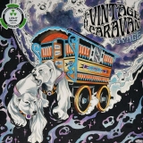 THE VINTAGE CARAVAN - Vojage (12 THE VINTAGE CARAVAN - Vojage (12