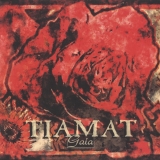 TIAMAT - Gaia (12 TIAMAT - Gaia (12