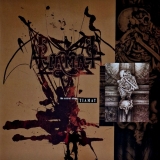 TIAMAT - The Astral Sleep (12 TIAMAT - The Astral Sleep (12