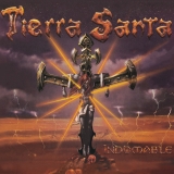 TIERRA SANTA - Indomable (12 TIERRA SANTA - Indomable (12
