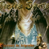 TIERRA SANTA - Tierras De Leyenda (12 TIERRA SANTA - Tierras De Leyenda (12