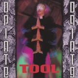 TOOL - Opiate (12 TOOL - Opiate (12