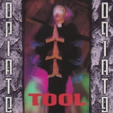 TOOL - Opiate (12