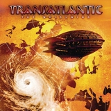 TRANSATLANTIC - The Whirlwind (12