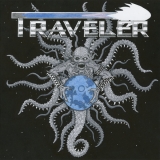 TRAVELER - Traveler (12
