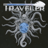TRAVELER - Traveler (12 TRAVELER - Traveler (12