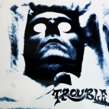 TROUBLE - Simple Mind Condition (12